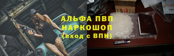 СК Балахна